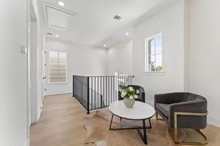 2508 Baylor St, Houston, TX 77009 - Photo 22