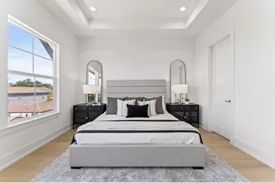 2508 Baylor Street, Houston, TX 77009 - Photo 12