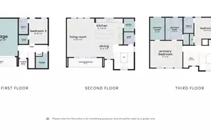 2508 Baylor St, Houston, TX 77009 - Photo 4