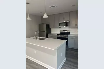 1500 S Jupiter Road #1010, Allen, TX 75002 - Photo 1