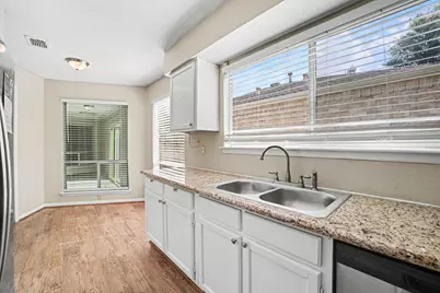 11906 N Fairhollow Lane, Houston, TX 77043 - Photo 6