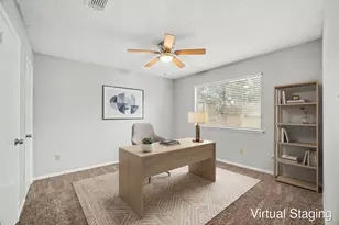 11906 N Fairhollow Ln, Houston, TX 77043 - Photo 12