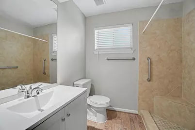 11906 N Fairhollow Lane, Houston, TX 77043 - Photo 16