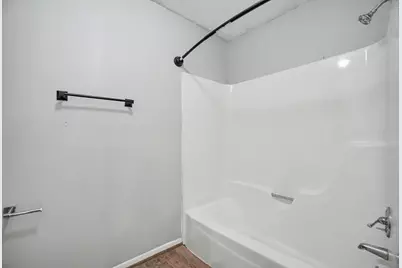 11906 N Fairhollow Lane, Houston, TX 77043 - Photo 14