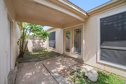 11906 N Fairhollow Lane, Houston, TX 77043 - Photo 16