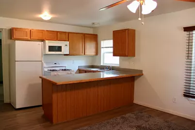 219 W 5th Street, Kemah, TX 77565 - Photo 2