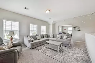 2501 Staplewood Spgs Dr, Pearland, TX 77089 - Photo 32