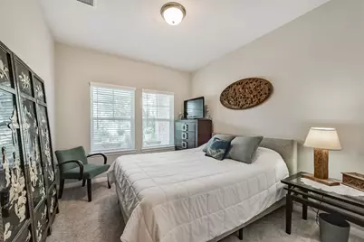 2501 Staplewood Springs Drive, Pearland, TX 77089 - Photo 28