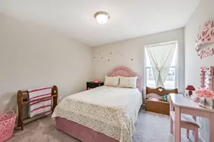 2501 Staplewood Spgs Dr, Pearland, TX 77089 - Photo 36