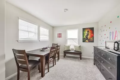 2501 Staplewood Springs Drive, Pearland, TX 77089 - Photo 34