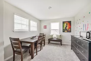 2501 Staplewood Spgs Dr, Pearland, TX 77089 - Photo 34