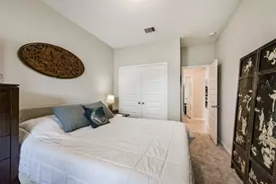 2501 Staplewood Spgs Dr, Pearland, TX 77089 - Photo 30