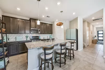 2501 Staplewood Springs Drive, Pearland, TX 77089 - Photo 20