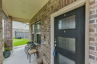 2501 Staplewood Springs Drive, Pearland, TX 77089 - Photo 8