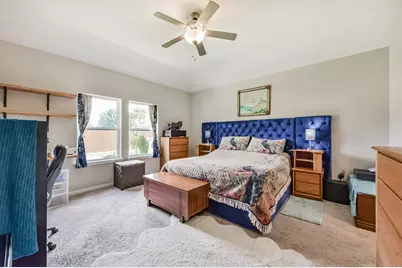 2501 Staplewood Springs Drive, Pearland, TX 77089 - Photo 24