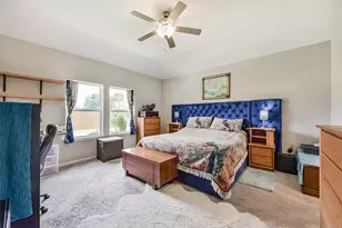 2501 Staplewood Spgs Dr, Pearland, TX 77089 - Photo 24