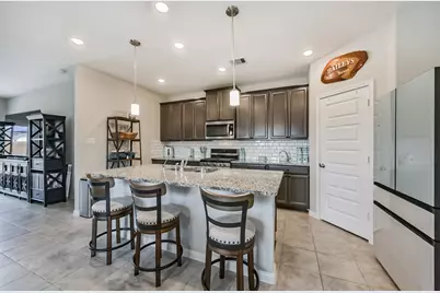 2501 Staplewood Springs Drive, Pearland, TX 77089 - Photo 20