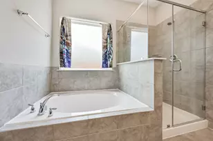 2501 Staplewood Spgs Dr, Pearland, TX 77089 - Photo 28