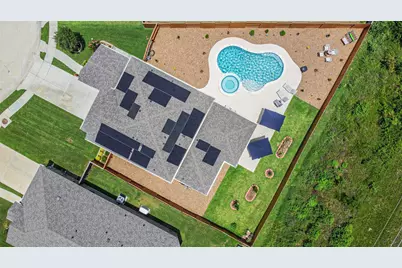 2501 Staplewood Springs Drive, Pearland, TX 77089 - Photo 4