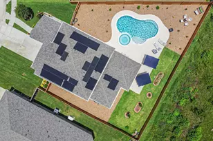 2501 Staplewood Spgs Dr, Pearland, TX 77089 - Photo 4