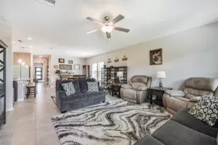 2501 Staplewood Spgs Dr, Pearland, TX 77089 - Photo 18