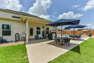 2501 Staplewood Spgs Dr, Pearland, TX 77089 - Photo 14