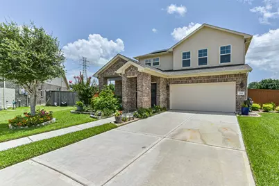 2501 Staplewood Springs Drive, Pearland, TX 77089 - Photo 6