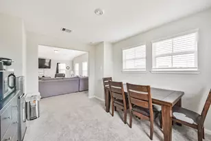 2501 Staplewood Spgs Dr, Pearland, TX 77089 - Photo 34