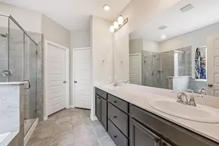 2501 Staplewood Spgs Dr, Pearland, TX 77089 - Photo 26