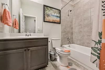 2501 Staplewood Springs Drive, Pearland, TX 77089 - Photo 30
