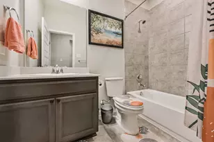 2501 Staplewood Spgs Dr, Pearland, TX 77089 - Photo 30
