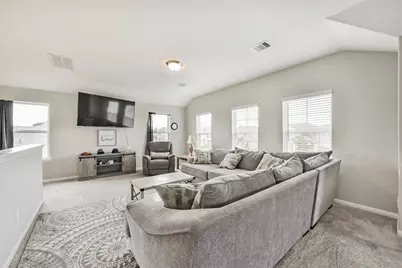 2501 Staplewood Springs Drive, Pearland, TX 77089 - Photo 32