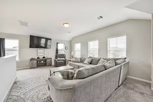 2501 Staplewood Spgs Dr, Pearland, TX 77089 - Photo 32