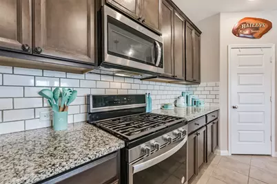 2501 Staplewood Springs Drive, Pearland, TX 77089 - Photo 22