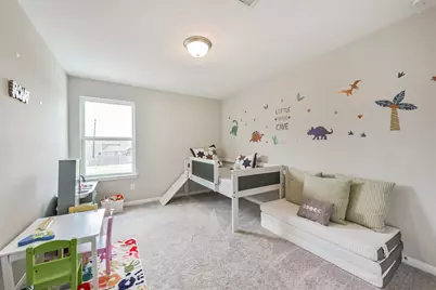 2501 Staplewood Springs Drive, Pearland, TX 77089 - Photo 38