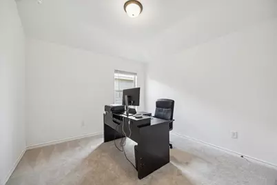 1380 Grass Bend Drive, Katy, TX 77493 - Photo 14