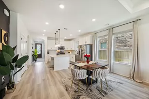 1380 Grass Bnd Dr, Katy, TX 77493 - Photo 4