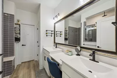 1380 Grass Bend Drive, Katy, TX 77493 - Photo 12