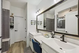 1380 Grass Bnd Dr, Katy, TX 77493 - Photo 12