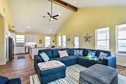 4022 Fort Bend Drive, Galveston, TX 77554 - Photo 4