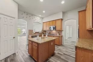 8311 Brighton Lake Ln, Houston, TX 77095 - Photo 12