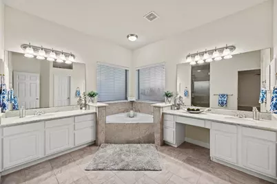 8311 Brighton Lake Lane, Houston, TX 77095 - Photo 16