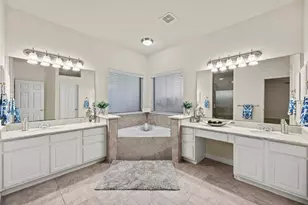 8311 Brighton Lake Ln, Houston, TX 77095 - Photo 16