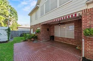 8311 Brighton Lake Ln, Houston, TX 77095 - Photo 32