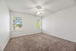 8311 Brighton Lake Ln, Houston, TX 77095 - Photo 20