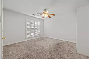 8311 Brighton Lake Ln, Houston, TX 77095 - Photo 24