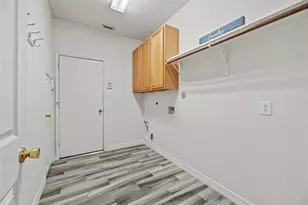 8311 Brighton Lake Ln, Houston, TX 77095 - Photo 26