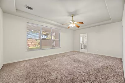 8311 Brighton Lake Lane, Houston, TX 77095 - Photo 14