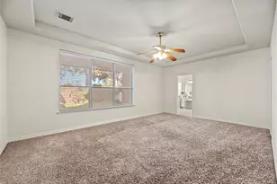 8311 Brighton Lake Ln, Houston, TX 77095 - Photo 14