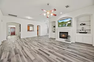 8311 Brighton Lake Ln, Houston, TX 77095 - Photo 8
